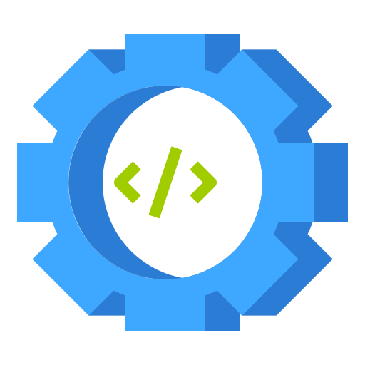 Edit tool icon