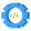 Edit tool icon 64x64