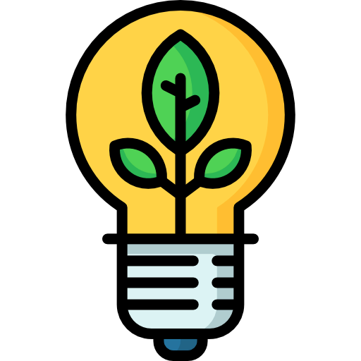 Light icon