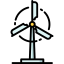Windmill icon 64x64