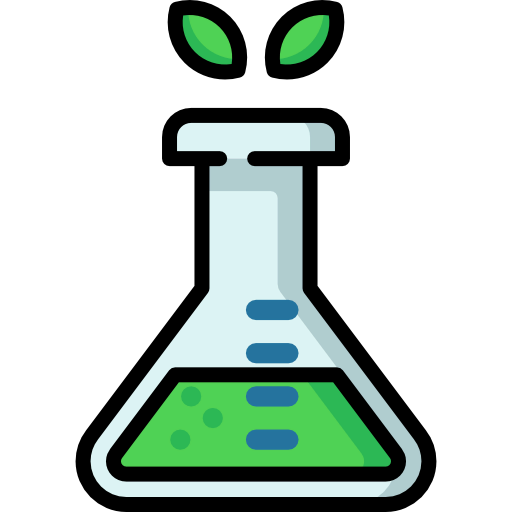 Flask icon