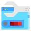 Configuration icon 64x64
