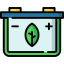 Battery icon 64x64