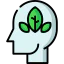 Ecology icon 64x64