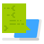 Css 상 64x64