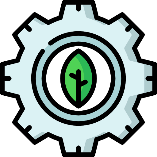 Settings icon