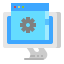 Feature icon 64x64