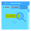 Browser icon 64x64