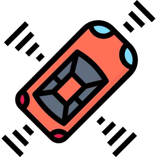 Car icon