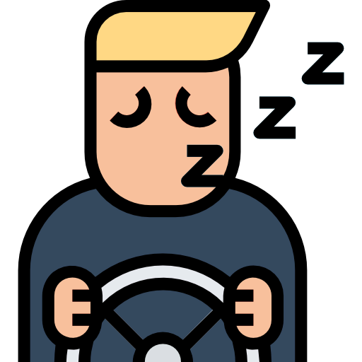 Driver icon