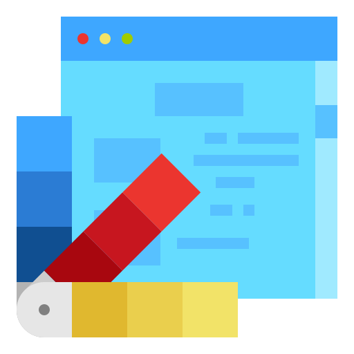 Css icon