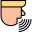 Speak icon 64x64
