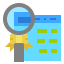Search icon 64x64