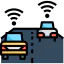 Car icon 64x64
