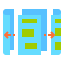 Website icon 64x64