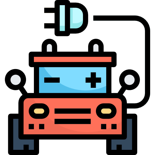 Car icon