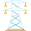 Tower icon 64x64