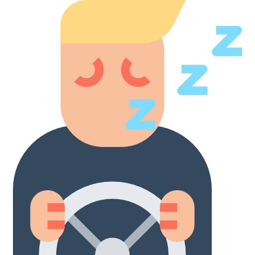 Driver icon
