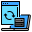 Update icon 64x64
