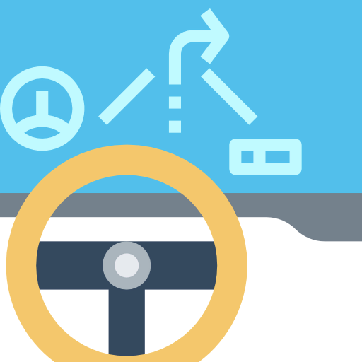 Dashboard icon