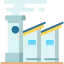 Factory icon 64x64