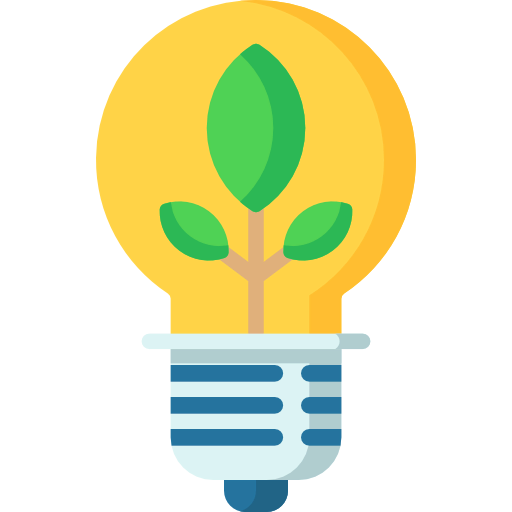 Light icon