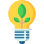 Light icon 64x64