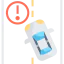 Car icon 64x64