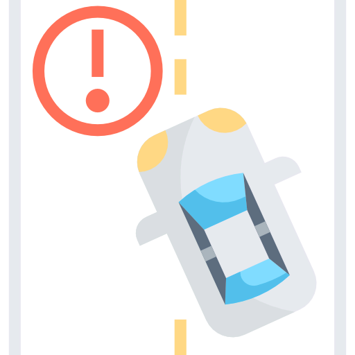 Car icon