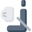 Airbag icon 64x64