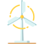 Windmill icon 64x64