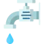 Faucet icon 64x64