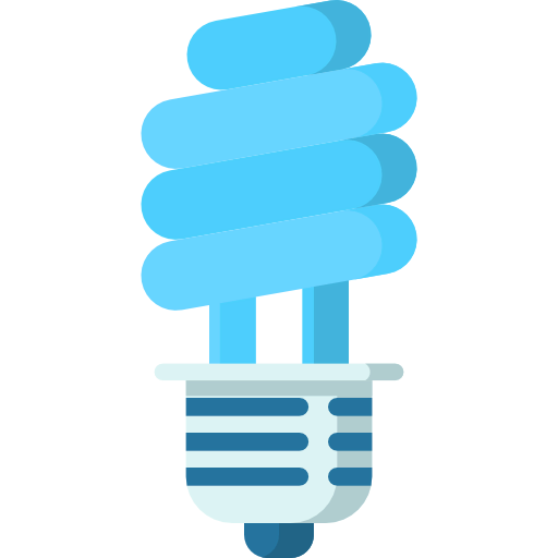 Lightbulb icon