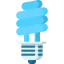 Lightbulb icon 64x64