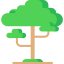 Tree icon 64x64