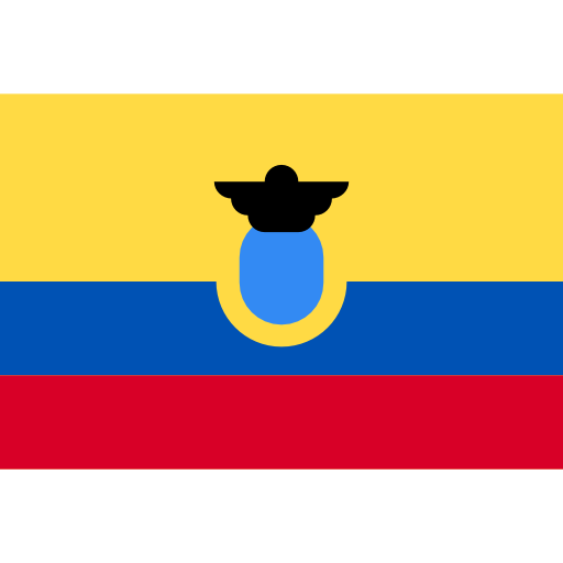 Ecuador icon