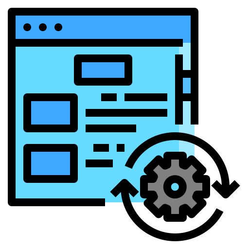 Programming biểu tượng