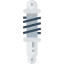 Shock absorber 图标 64x64