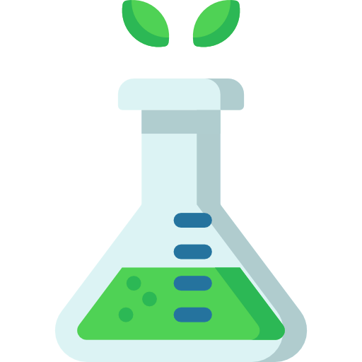 Flask icon