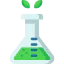 Flask icon 64x64