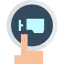 Button icon 64x64
