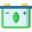 Battery icon 64x64