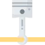 Piston Symbol 64x64