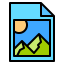 Image icon 64x64