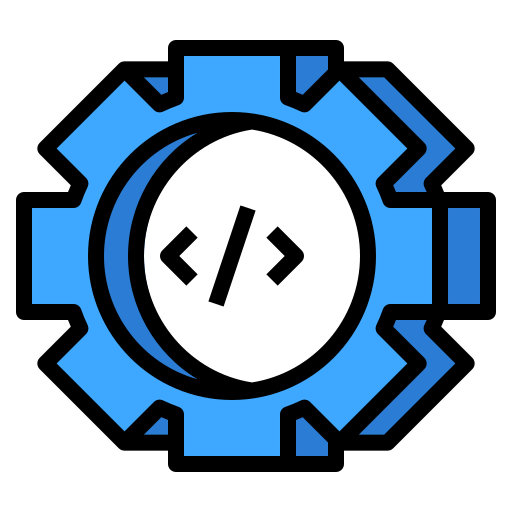 Edit tool icon