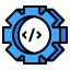 Edit tool icon 64x64