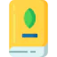 Book icon 64x64