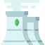Nuclear icon 64x64
