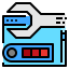 Configuration icon 64x64