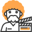 Telemarketer icon 64x64